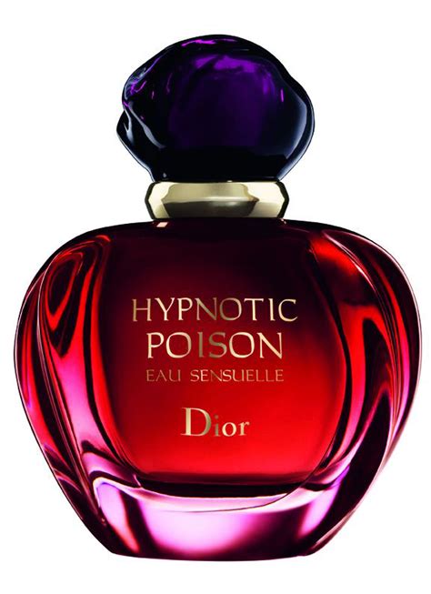 parfum vanillé dior|Dior hypnotic poison cena.